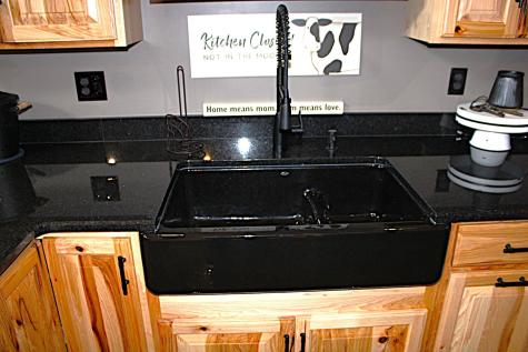 56 Stoutamyer Road Madison ME 04950