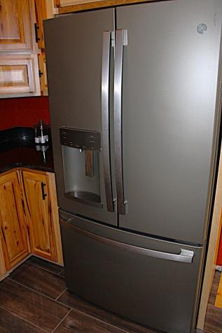 56 Stoutamyer Road Madison ME 04950