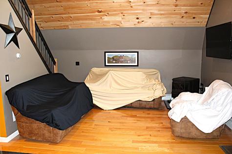 56 Stoutamyer Road Madison ME 04950