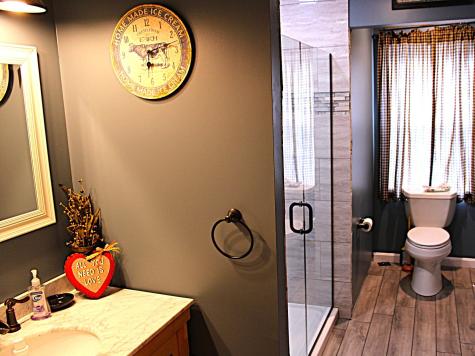 56 Stoutamyer Road Madison ME 04950