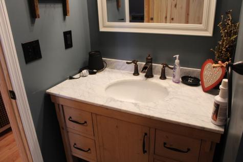 56 Stoutamyer Road Madison ME 04950