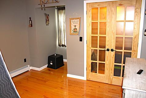 56 Stoutamyer Road Madison ME 04950