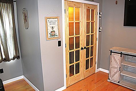 56 Stoutamyer Road Madison ME 04950