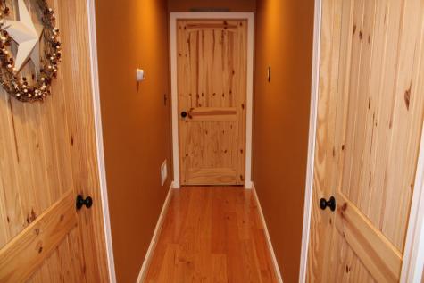 56 Stoutamyer Road Madison ME 04950