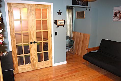 56 Stoutamyer Road Madison ME 04950