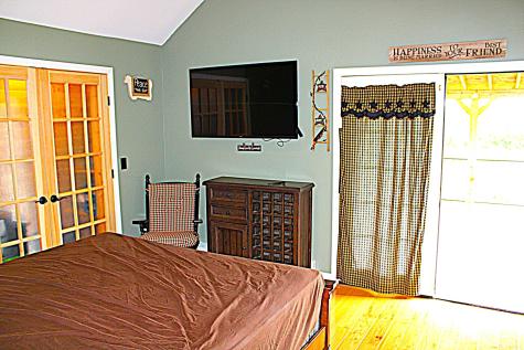 56 Stoutamyer Road Madison ME 04950