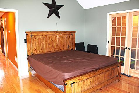 56 Stoutamyer Road Madison ME 04950