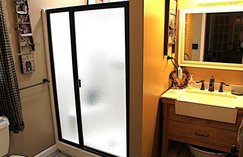 56 Stoutamyer Road Madison ME 04950