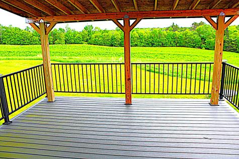 56 Stoutamyer Road Madison ME 04950