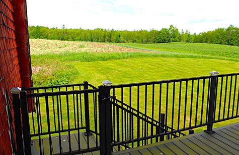 56 Stoutamyer Road Madison ME 04950