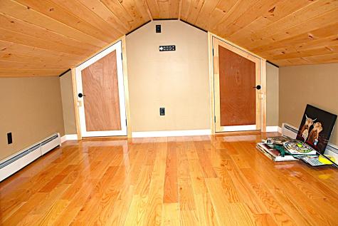 56 Stoutamyer Road Madison ME 04950