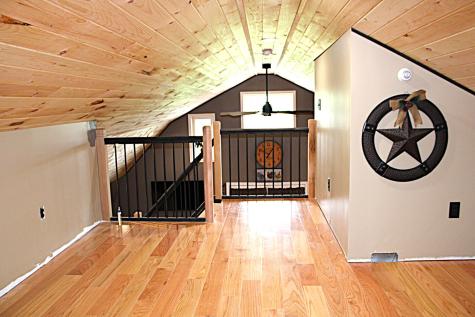 56 Stoutamyer Road Madison ME 04950