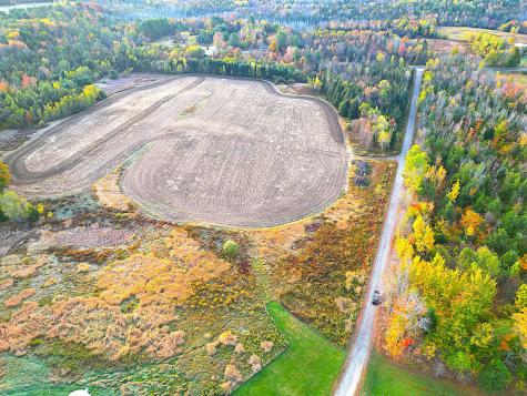 56 Stoutamyer Road Madison ME 04950