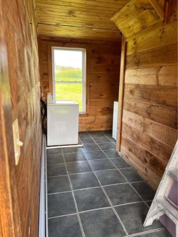 56 Stoutamyer Road Madison ME 04950