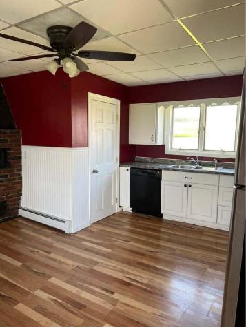 56 Stoutamyer Road Madison ME 04950