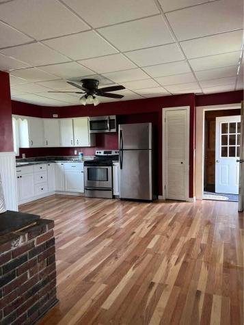 56 Stoutamyer Road Madison ME 04950