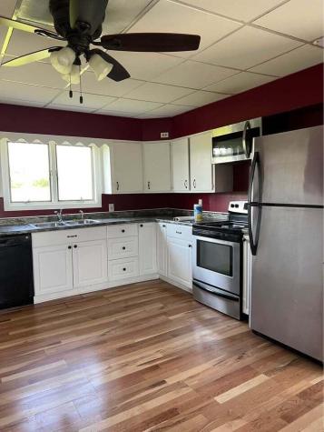 56 Stoutamyer Road Madison ME 04950