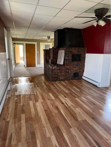 56 Stoutamyer Road Madison ME 04950