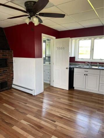 56 Stoutamyer Road Madison ME 04950