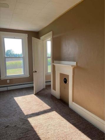 56 Stoutamyer Road Madison ME 04950