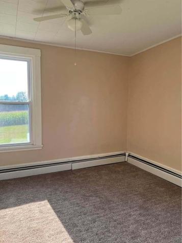 56 Stoutamyer Road Madison ME 04950