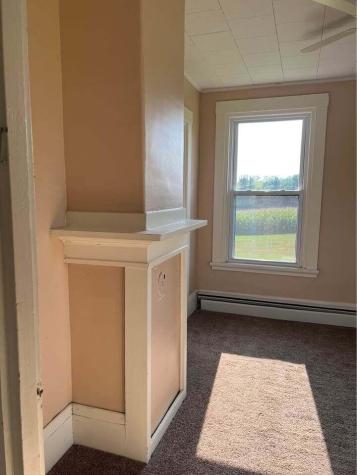 56 Stoutamyer Road Madison ME 04950