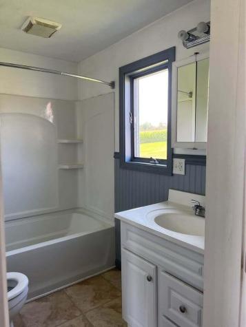 56 Stoutamyer Road Madison ME 04950