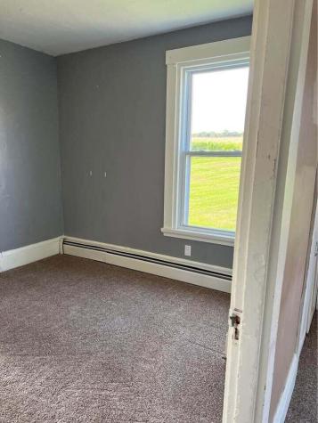 56 Stoutamyer Road Madison ME 04950