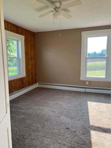 56 Stoutamyer Road Madison ME 04950