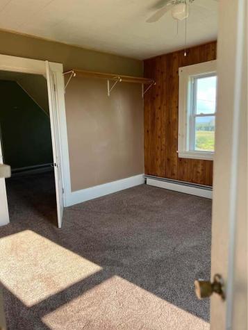 56 Stoutamyer Road Madison ME 04950