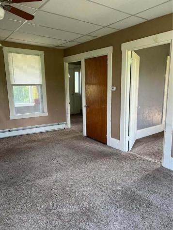 56 Stoutamyer Road Madison ME 04950