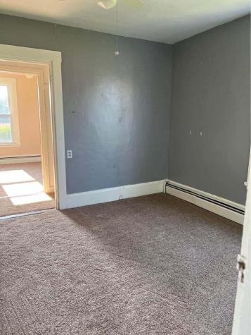 56 Stoutamyer Road Madison ME 04950