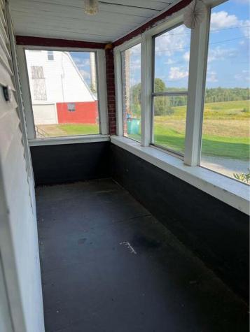 56 Stoutamyer Road Madison ME 04950