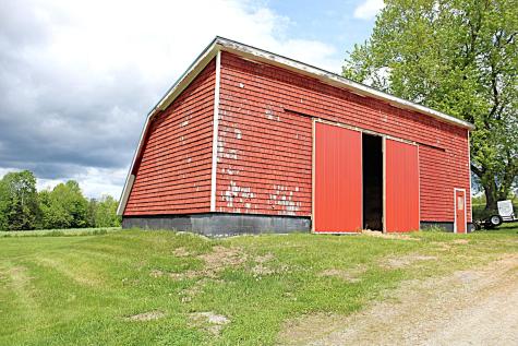 56 Stoutamyer Road Madison ME 04950