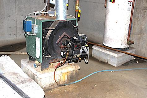 56 Stoutamyer Road Madison ME 04950