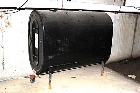 56 Stoutamyer Road Madison ME 04950