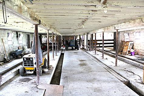 56 Stoutamyer Road Madison ME 04950