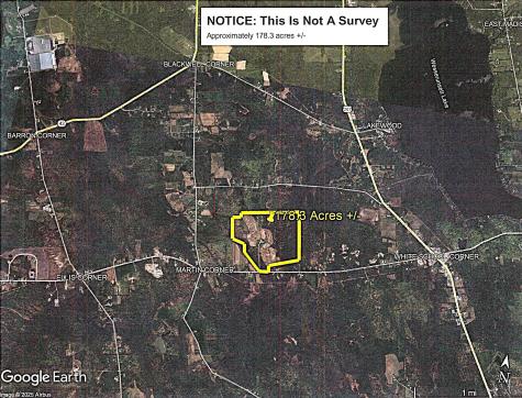 56 Stoutamyer Road Madison ME 04950