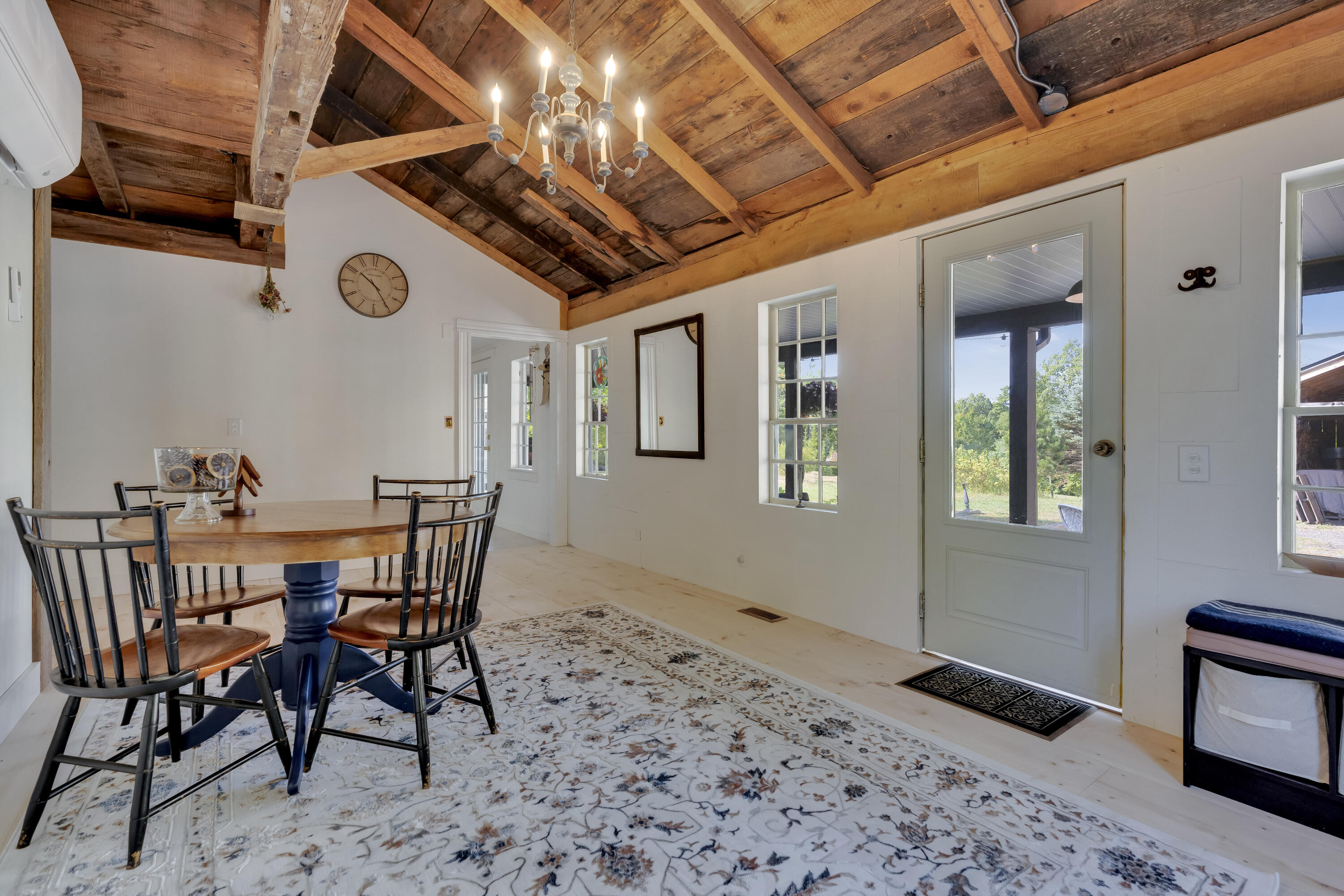 992 Pequawket Trail Baldwin ME 04091