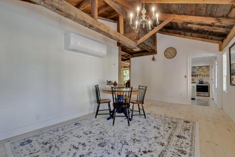 992 Pequawket Trail Baldwin ME 04091