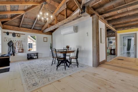 992 Pequawket Trail Baldwin ME 04091