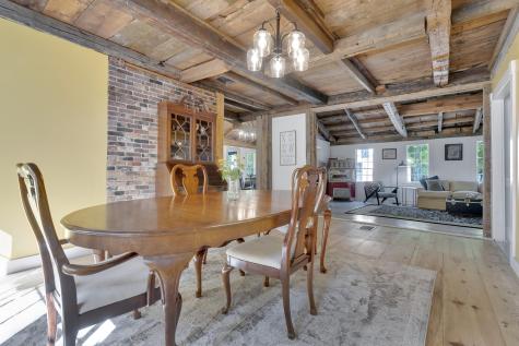 992 Pequawket Trail Baldwin ME 04091