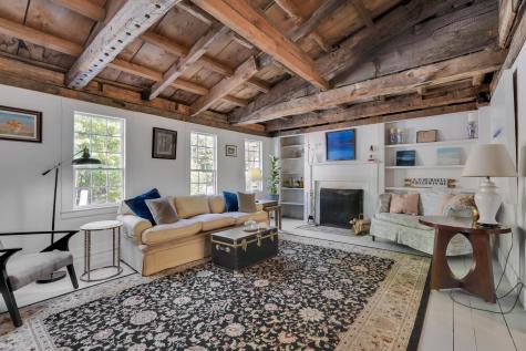 992 Pequawket Trail Baldwin ME 04091