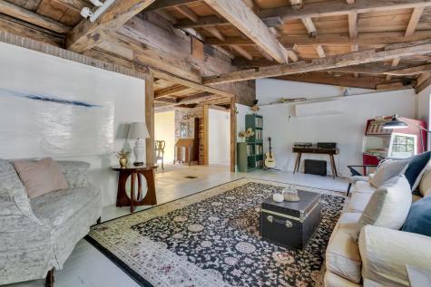 992 Pequawket Trail Baldwin ME 04091