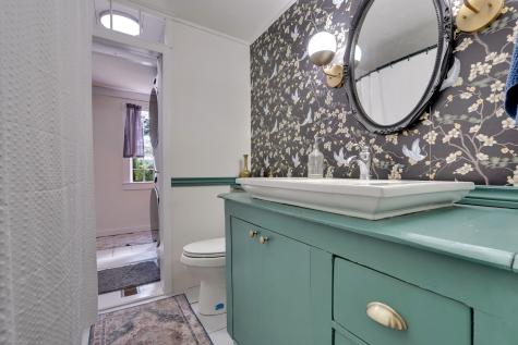 992 Pequawket Trail Baldwin ME 04091