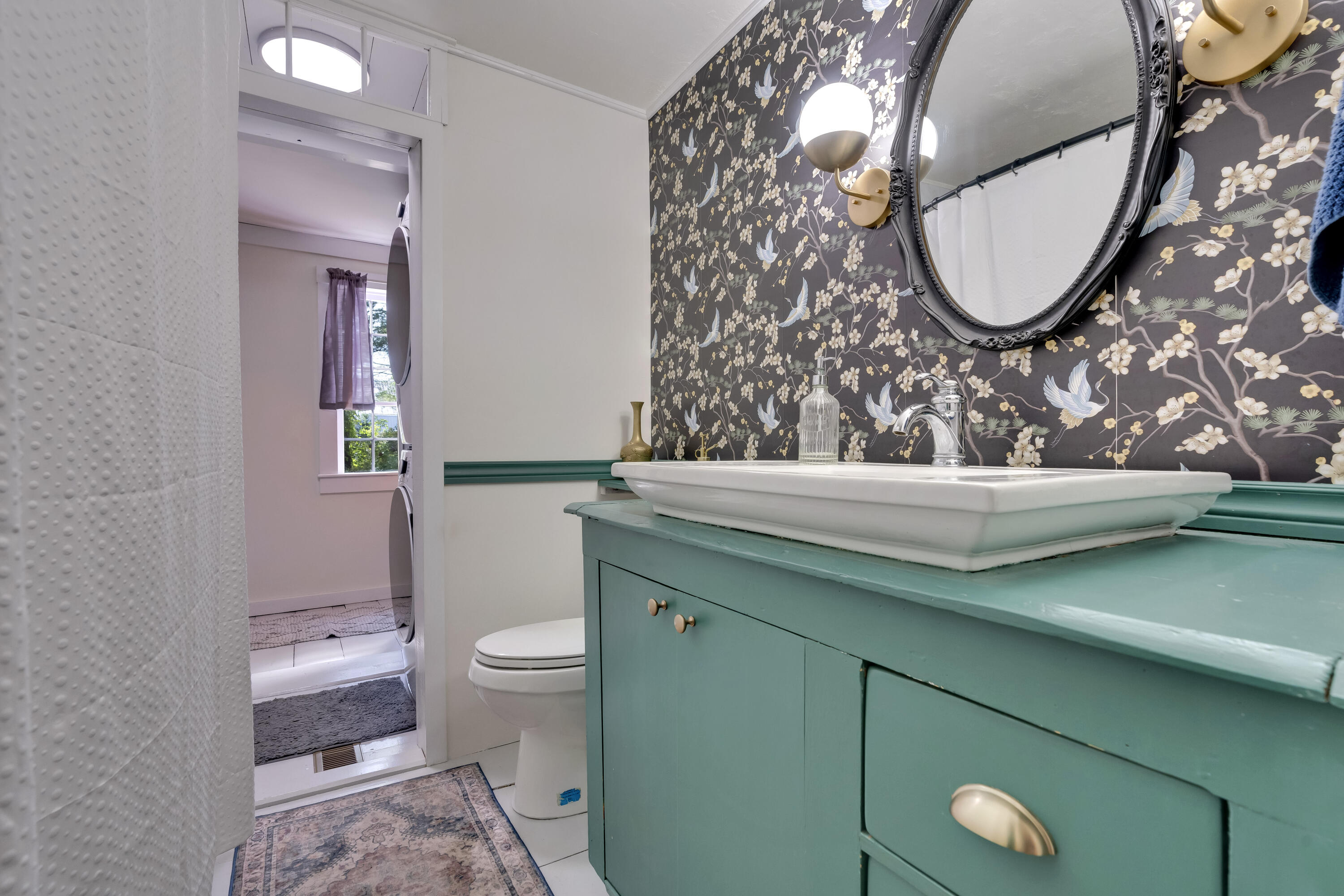 992 Pequawket Trail Baldwin ME 04091