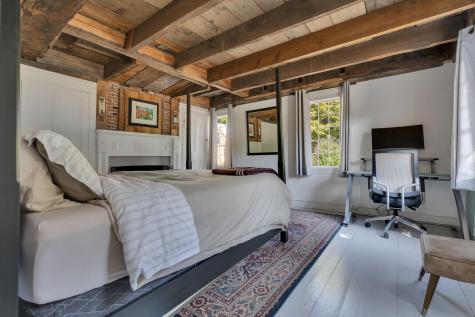 992 Pequawket Trail Baldwin ME 04091