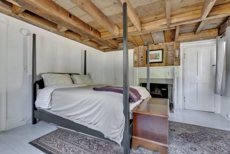 992 Pequawket Trail Baldwin ME 04091