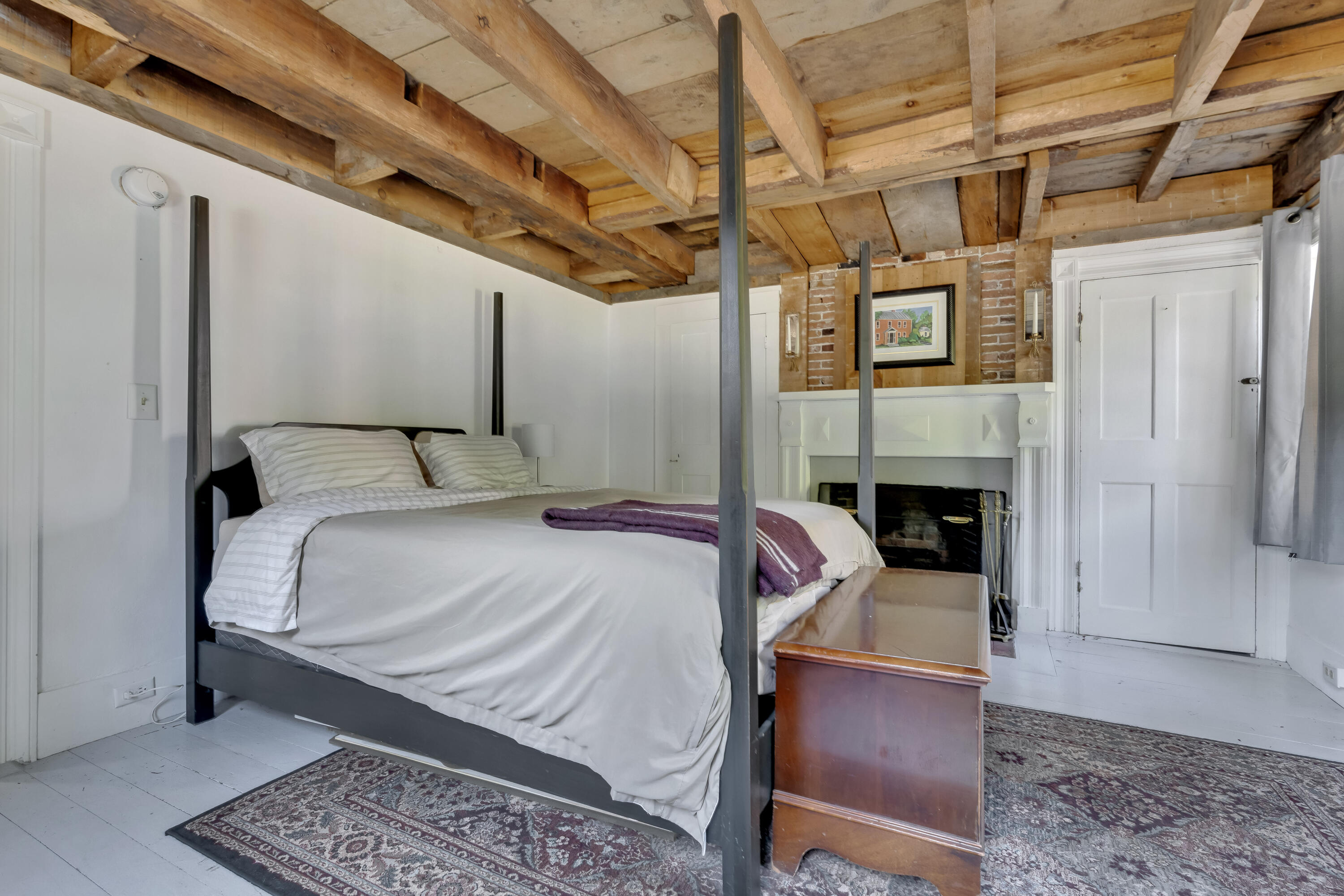 992 Pequawket Trail Baldwin ME 04091