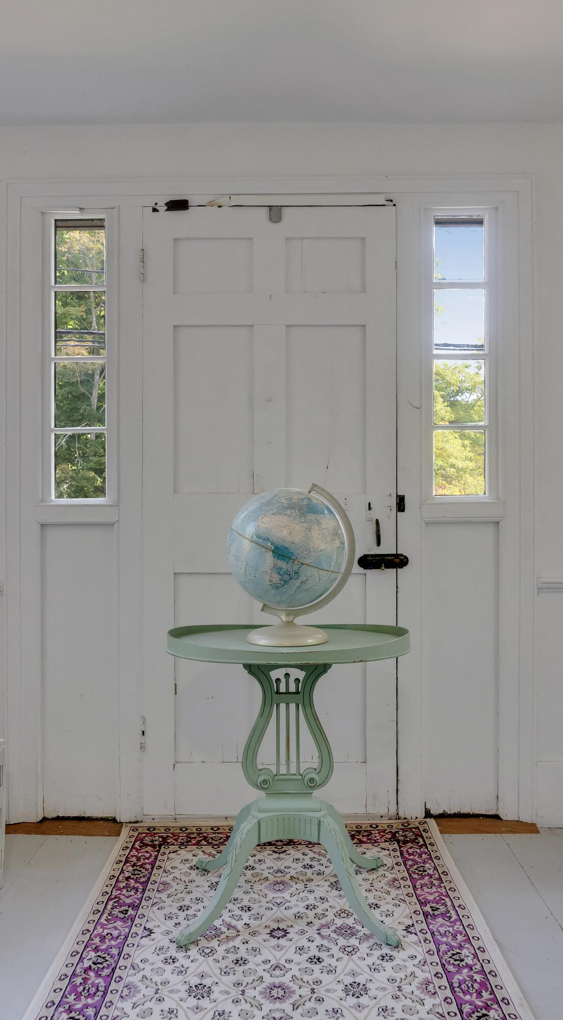 992 Pequawket Trail Baldwin ME 04091